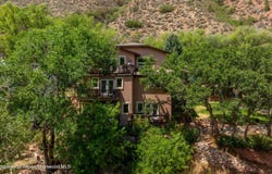 3130 Hager Lane, Glenwood Springs, CO 81601