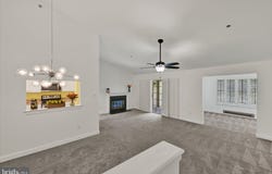 6 RAINFLOWER Path, SPARKS, MD 21152