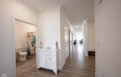 812 Bulger Lane, Westfield, IN 46074