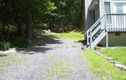 324 Whippoorwill Drive, Bushkill, PA 18324