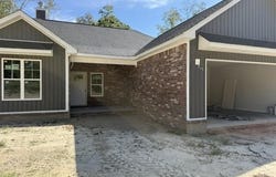 4012 Shelby Will Court, Hensley, AR 72065