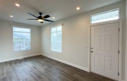 21210 E Arrow HWY, Covina, CA 91724