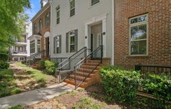 244 Le Gran Bend, Atlanta, GA 30328