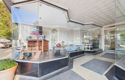 831 4th Ave, Huntington, WV 25701