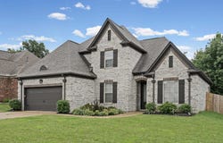 8457 BUTTERFLY VIEW Ln, Bartlett, TN 38133