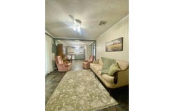 1208 Third Street, Patterson, LA 70392