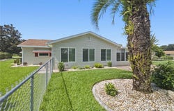 17676 SE 102ND Circle, SUMMERFIELD, FL 34491