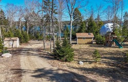 131 Aspen Lane, Steuben, ME 04680