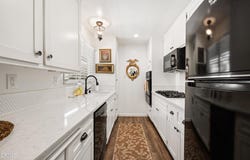 2221 Camilar Drive, Camarillo, CA 93010