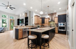 1650 S Stream Pointe Ln, Eagle, ID 83616