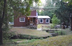 13316 Timberlane Dr., Ellsworth, MI 49729
