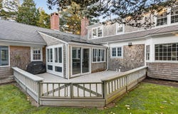 79 Bayberry Lane, Barnstable, MA 02630