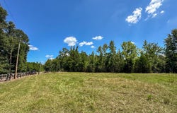 0 Hwy 10 E, Pine Apple, AL 36768