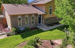 331 Cheyenne St, Fort Morgan, CO 80701
