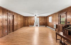 1040 Beechwood Road, King, NC 27021