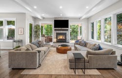 853 G Ave, LakeOswego, OR 97034