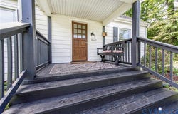 10617 Reams Road, Midlothian, VA 23236