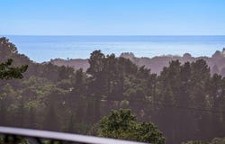 340 Aptos Ridge CIR, WATSONVILLE, CA 95076