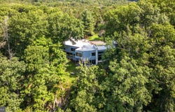 228 MUNICIPAL Road, PIPERSVILLE, PA 18947