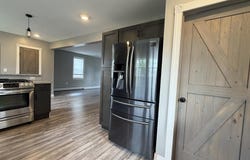 35 Lincoln St, Waverly, NY 14892