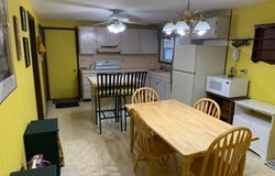 5595 CTH Y, Hazelhurst, WI 54531