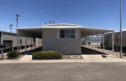 205 S Higley Road, Mesa, AZ 85206