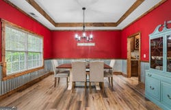 832 Voorhees Road E, Hamilton, GA 31811