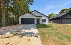 40 Whipporwill, Ward, AR 72176