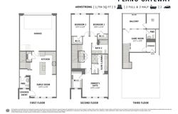 3573 Maplecrest Lane, Plano, TX 75074