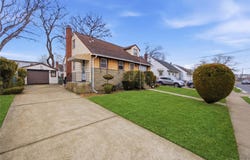 112 Judith Lane, Valley Stream, NY 11580