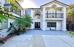 4751 Glen Ivy Street, La Verne, CA 91750