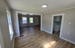 3029 Central Drive, Fort Wayne, IN 46806-3824