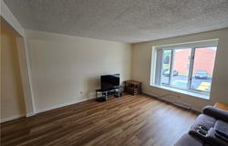 3901 Bowen Road, Lancaster, NY 14086