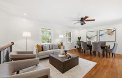 4204 Laurel Hills Road, Raleigh, NC 27612