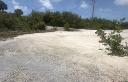 1 Blue Water Drive, Saddlebunch, FL 33040