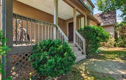4733 AMBER RIDGE CT, CHARLOTTESVILLE, VA 22901