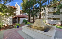1308 Walden Road, Walnut Creek, CA 94597
