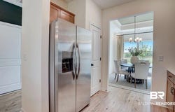 33638 Brookstone Loop, Loxley, AL 36551