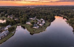 411 Oak Point Road, Forest, VA 24551