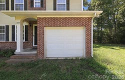 207 Aceland Circle, Salisbury, NC 28146