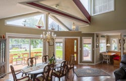 191 River Road, Schuylerville, NY 12871