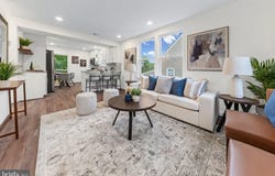 9619 HARDING Avenue, BALTIMORE, MD 21234