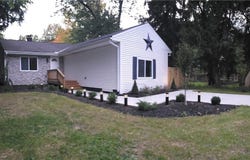 4867 Royalwood Road, North Royalton, OH 44133