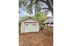 822 E Oklahoma, Sulphur, OK 73086