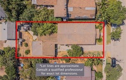 1618 W 3rd, Santa Ana, CA 92703