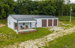 11916 Brainerd Lane, Crocker, MO 65452