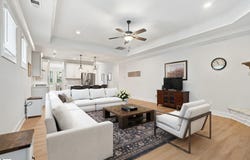 327 Wakelon Drive, Greer, SC 29651