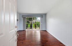 505 S Farrell Drive, Palm Springs, CA 92264