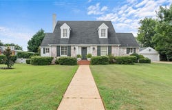 51 The Downs, Tuscaloosa, AL 35401