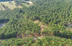 471 Cotton Valley Road, Haughton, LA 71037